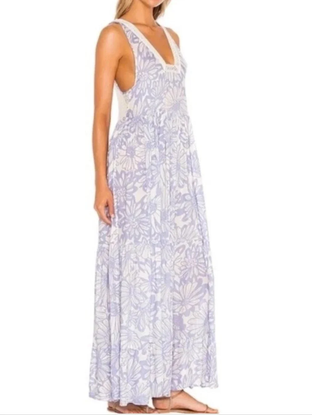 Free People free people
